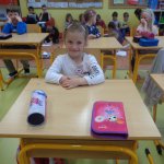 phoca_thumb_m_1. tda 24 Fotogalerie